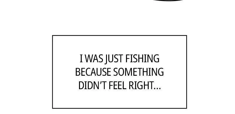 As If Love Doesn’t Exist Chapter 68 – Page 23