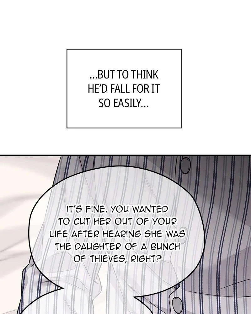 As If Love Doesn’t Exist Chapter 68 – Page 25
