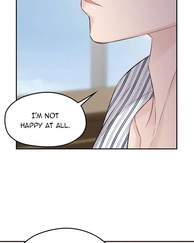 As If Love Doesn’t Exist Chapter 68 – Page 29