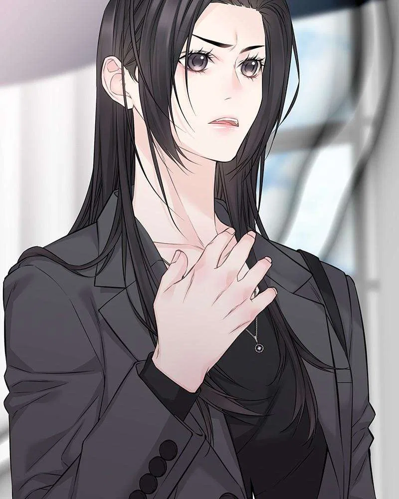 As If Love Doesn’t Exist Chapter 68 – Page 43
