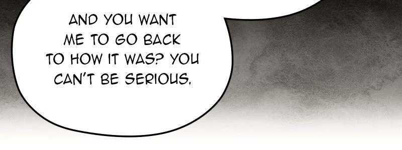 As If Love Doesn’t Exist Chapter 68 – Page 46