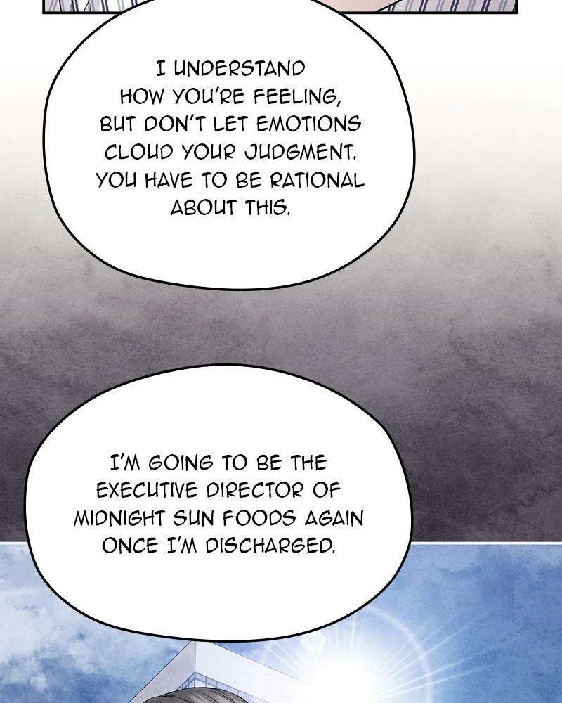 As If Love Doesn’t Exist Chapter 68 – Page 48