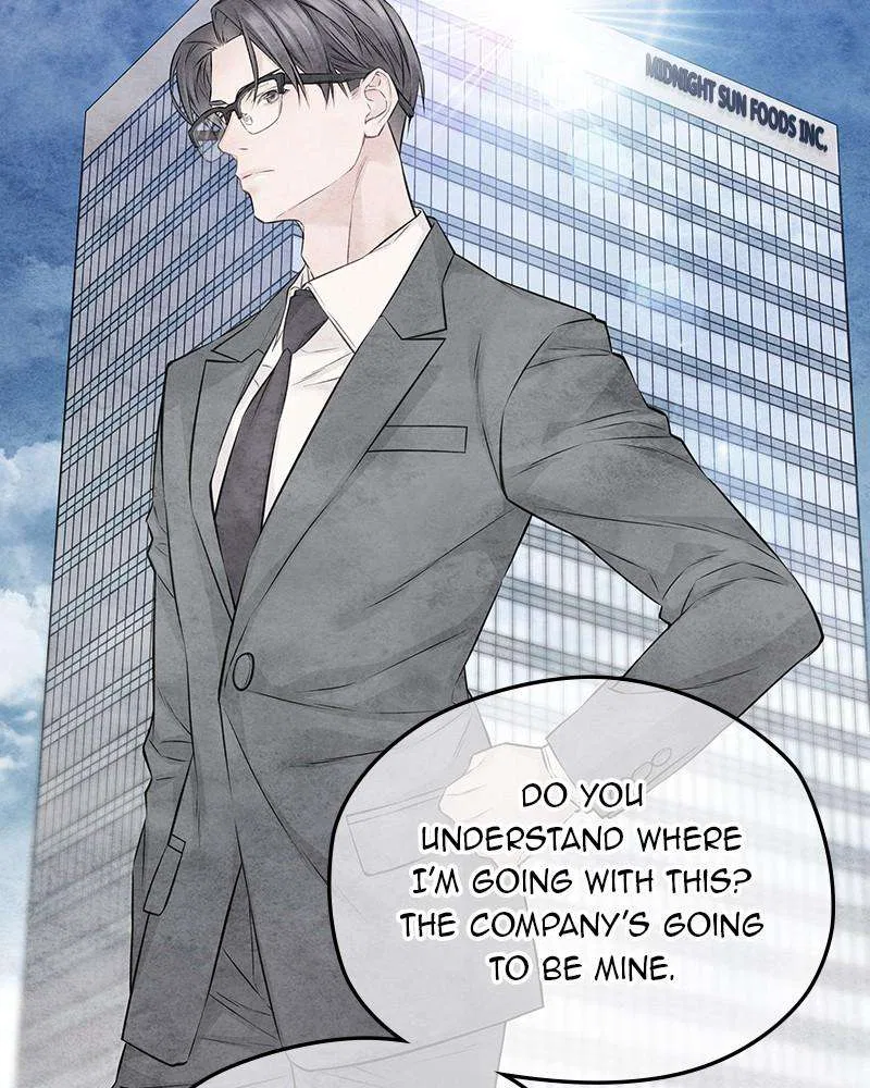As If Love Doesn’t Exist Chapter 68 – Page 49