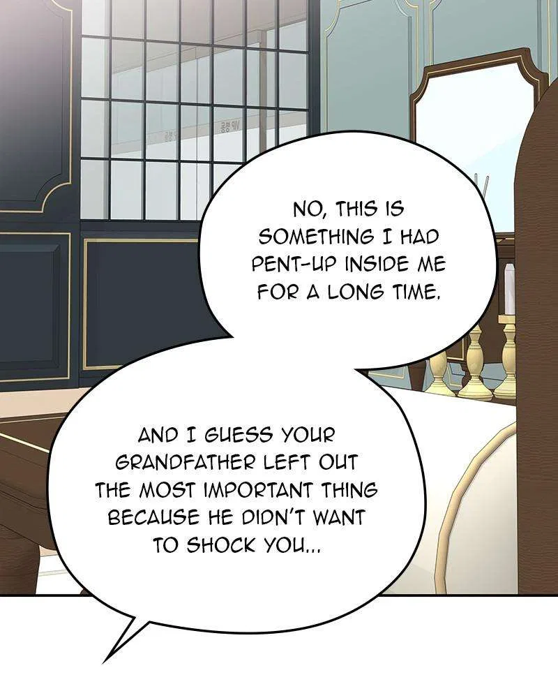 As If Love Doesn’t Exist Chapter 68 – Page 54