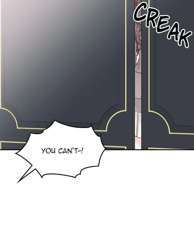 As If Love Doesn’t Exist Chapter 68 – Page 63