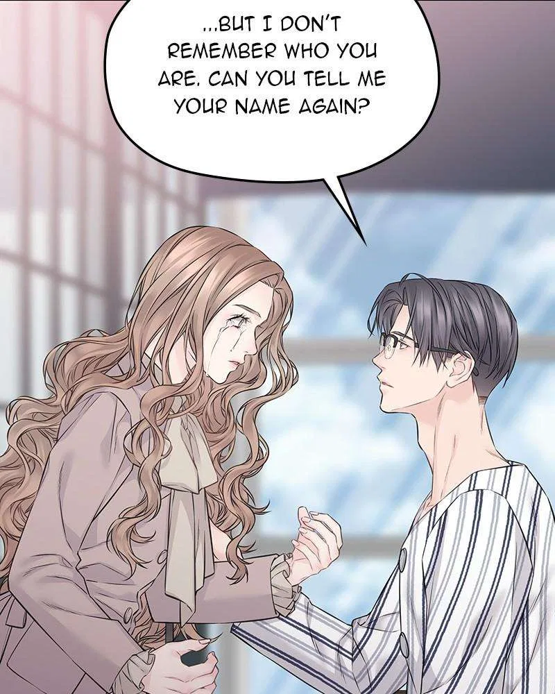 As If Love Doesn’t Exist Chapter 68 – Page 80