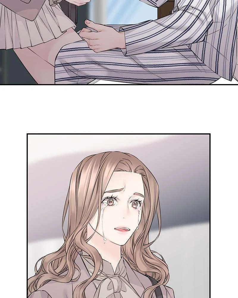 As If Love Doesn’t Exist Chapter 68 – Page 81
