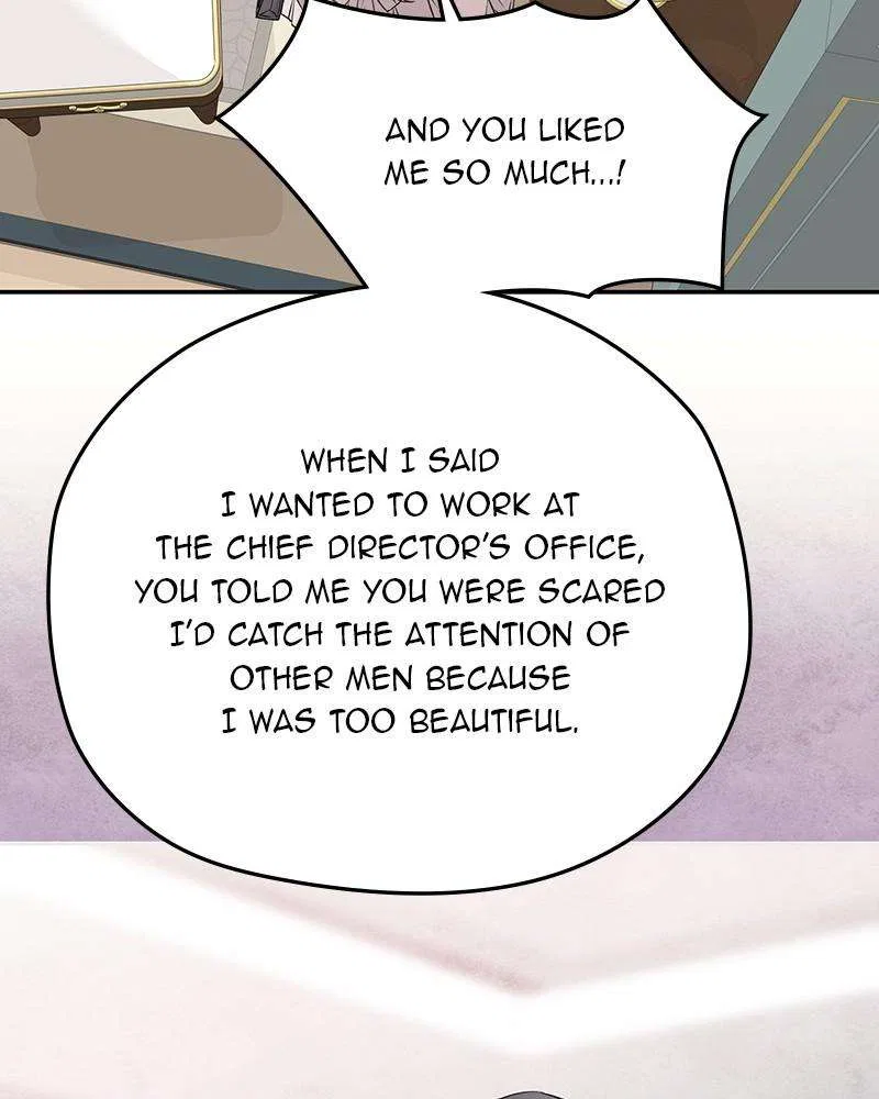 As If Love Doesn’t Exist Chapter 68 – Page 86