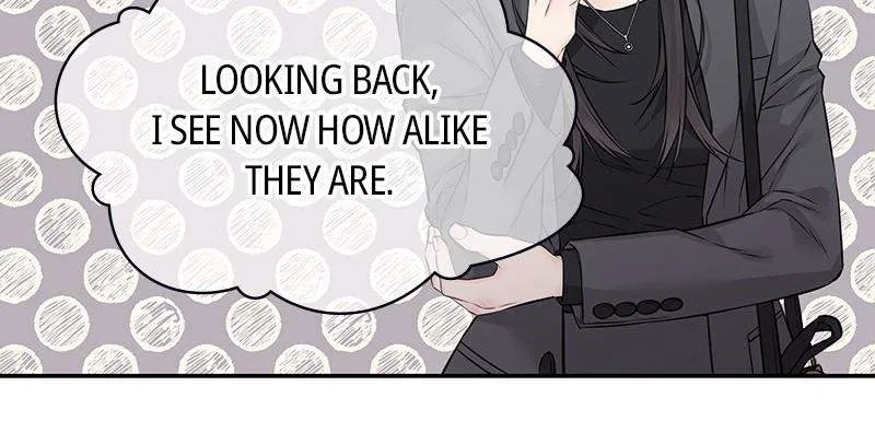 As If Love Doesn’t Exist Chapter 68 – Page 89