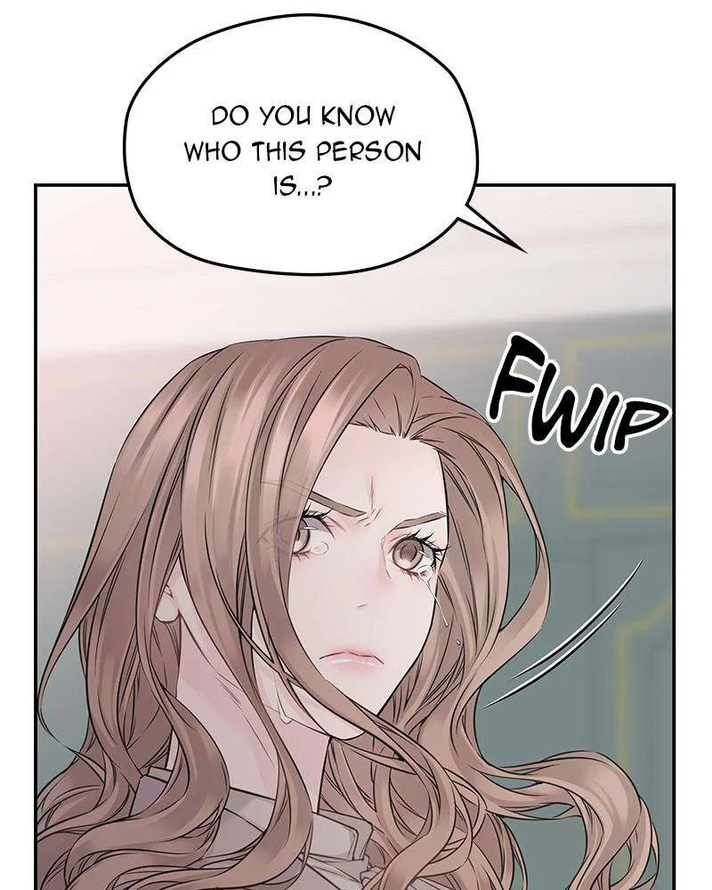 As If Love Doesn’t Exist Chapter 68 – Page 96