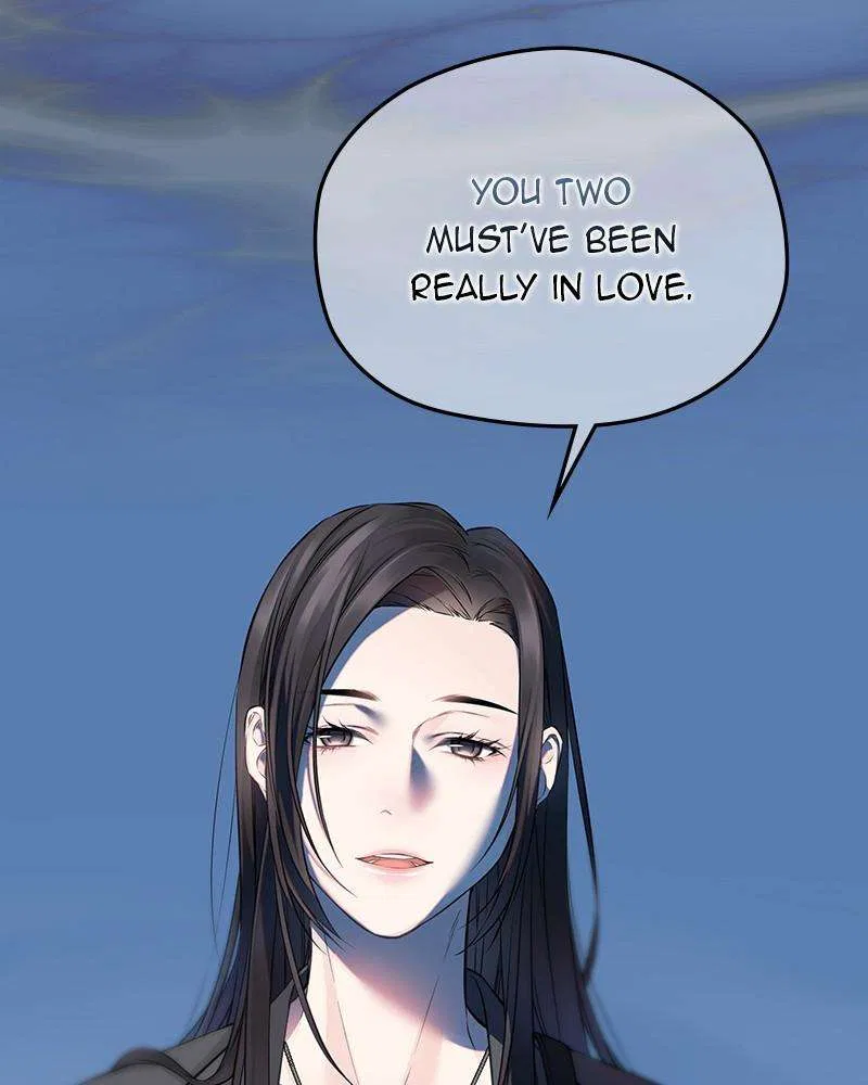 As If Love Doesn’t Exist Chapter 68 – Page 103