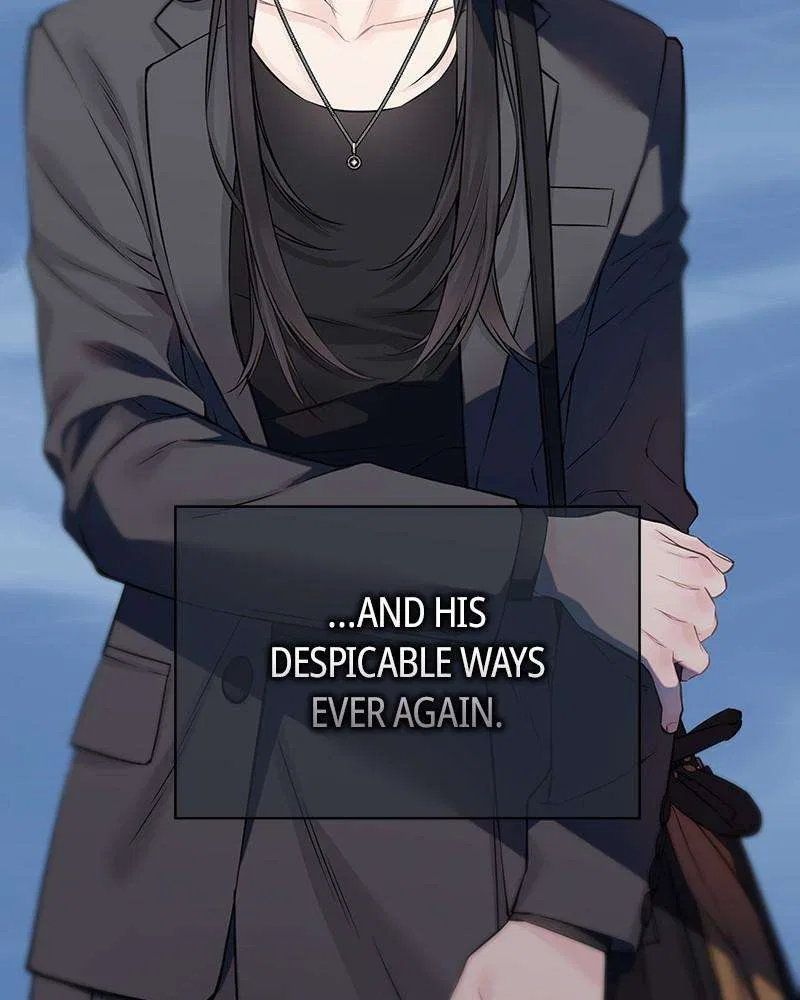 As If Love Doesn’t Exist Chapter 68 – Page 104