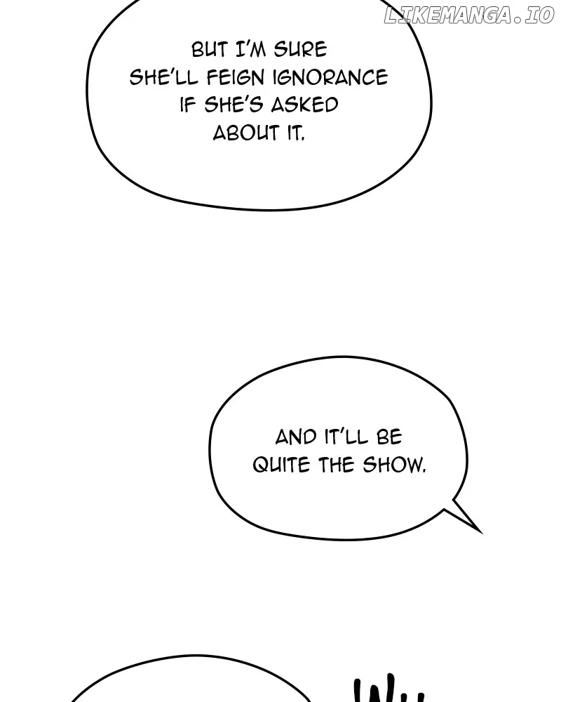 As If Love Doesn’t Exist Chapter 67 – Page 30