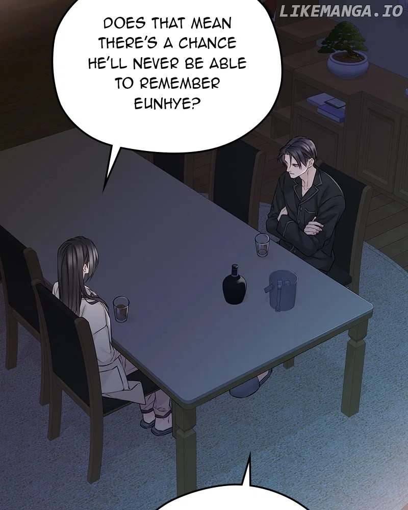 As If Love Doesn’t Exist Chapter 66 – Page 2