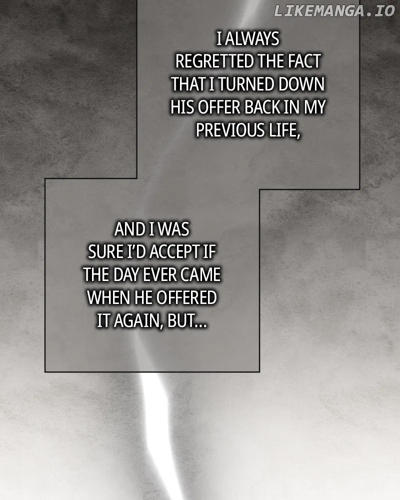 As If Love Doesn’t Exist Chapter 66 – Page 48