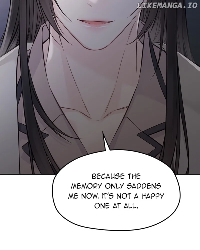 As If Love Doesn’t Exist Chapter 66 – Page 66