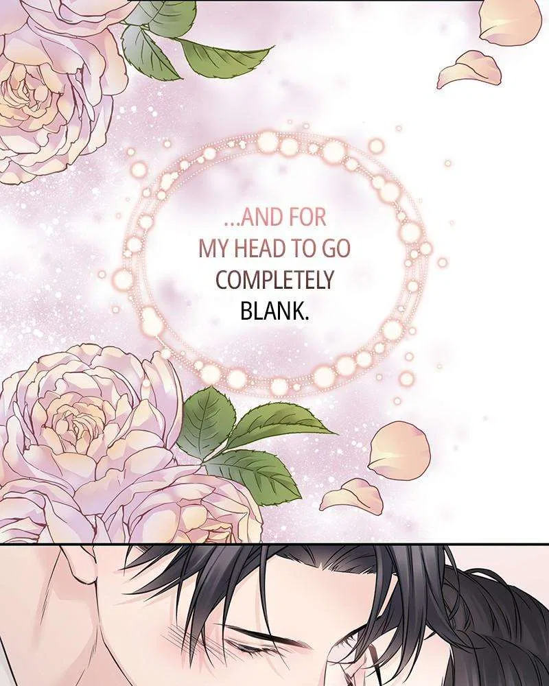 As If Love Doesn’t Exist Chapter 65 – Page 6