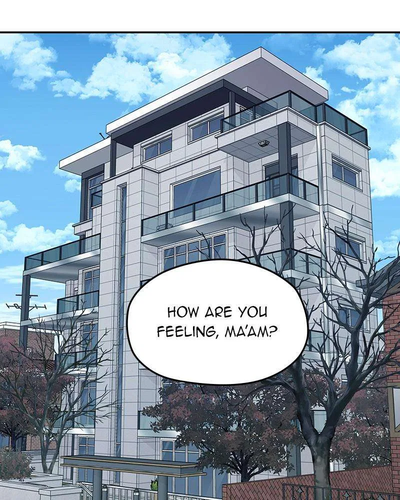 As If Love Doesn’t Exist Chapter 65 – Page 23