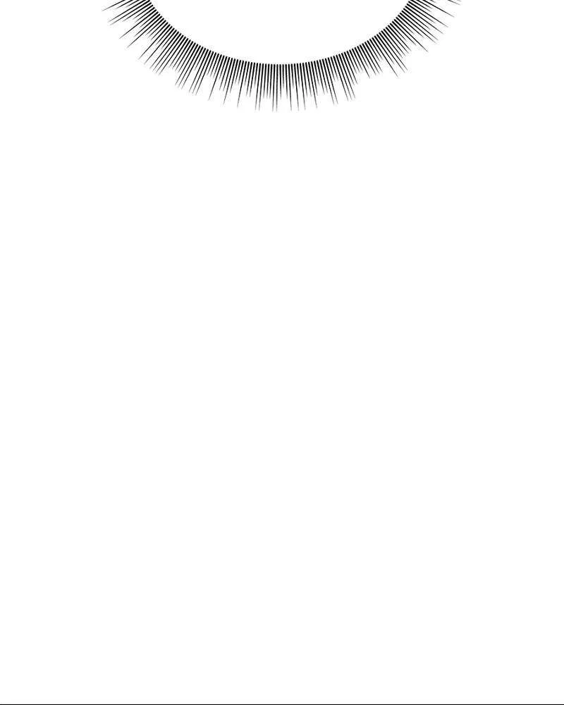 As If Love Doesn’t Exist Chapter 65 – Page 30