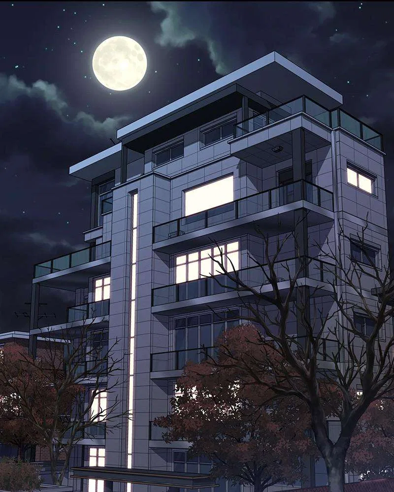 As If Love Doesn’t Exist Chapter 65 – Page 31