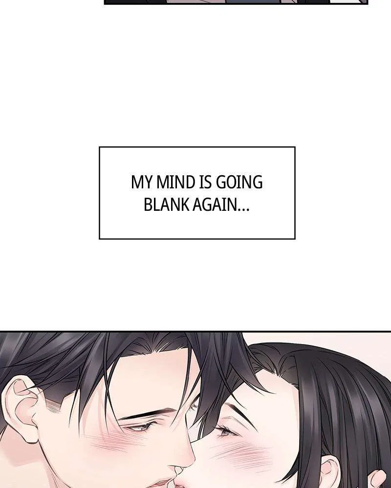 As If Love Doesn’t Exist Chapter 65 – Page 44