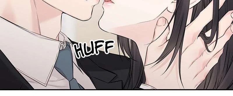 As If Love Doesn’t Exist Chapter 65 – Page 45