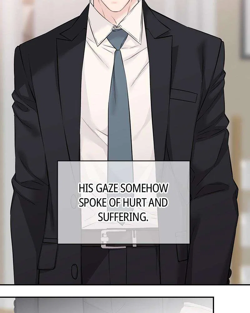 As If Love Doesn’t Exist Chapter 65 – Page 51