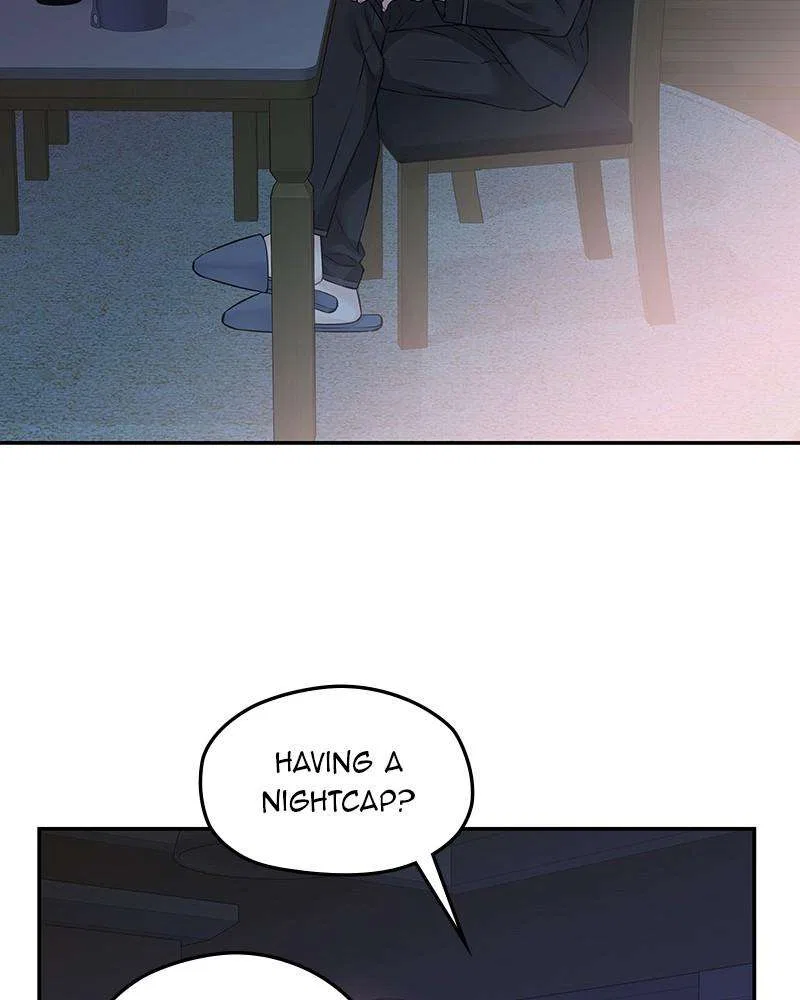 As If Love Doesn’t Exist Chapter 65 – Page 53