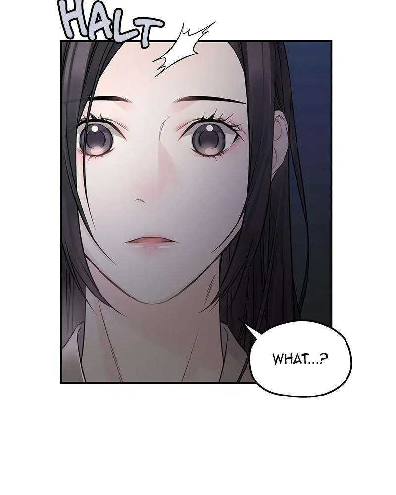 As If Love Doesn’t Exist Chapter 65 – Page 64