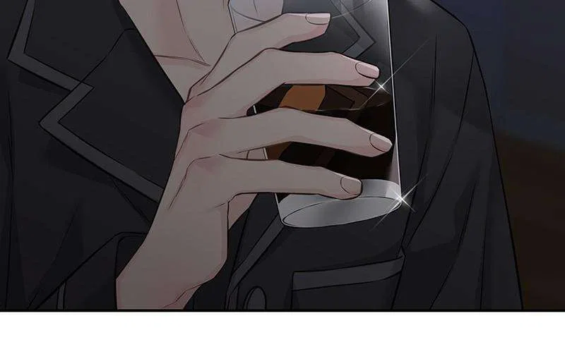 As If Love Doesn’t Exist Chapter 65 – Page 66