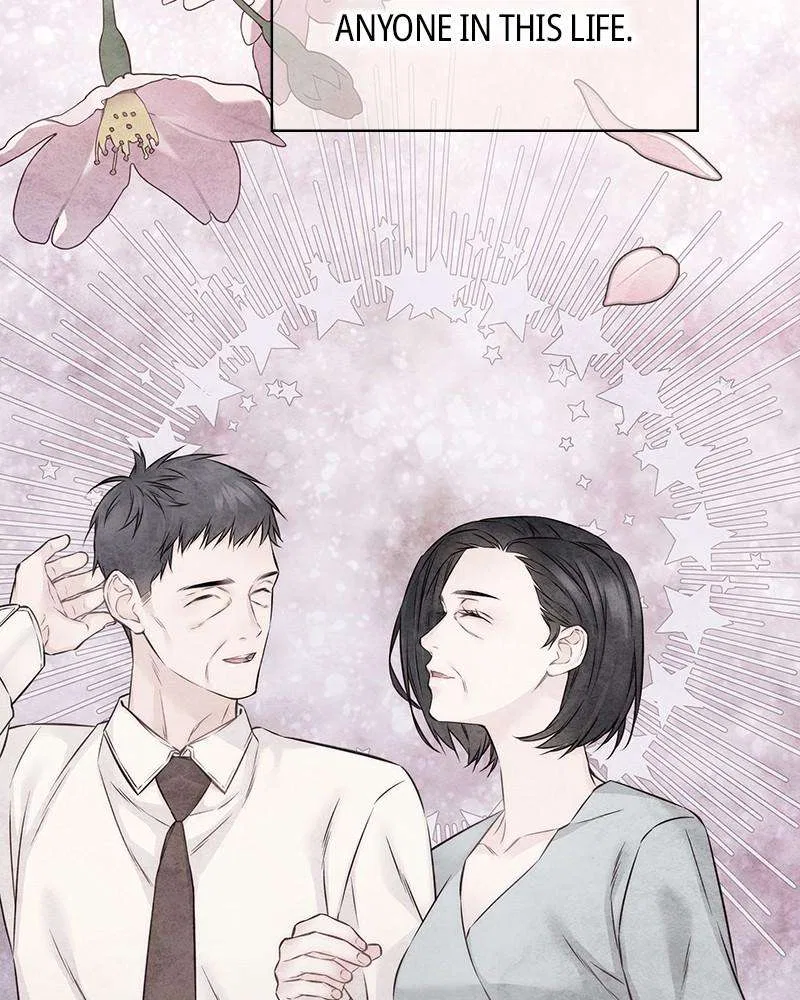As If Love Doesn’t Exist Chapter 65 – Page 69