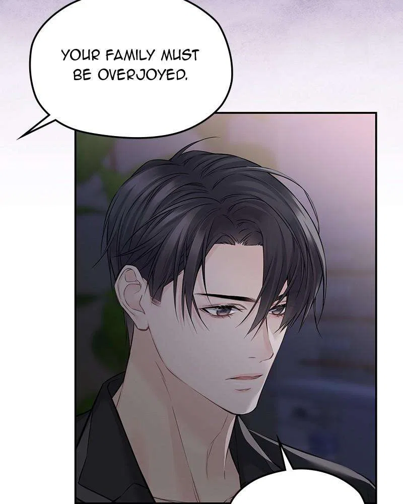 As If Love Doesn’t Exist Chapter 65 – Page 74