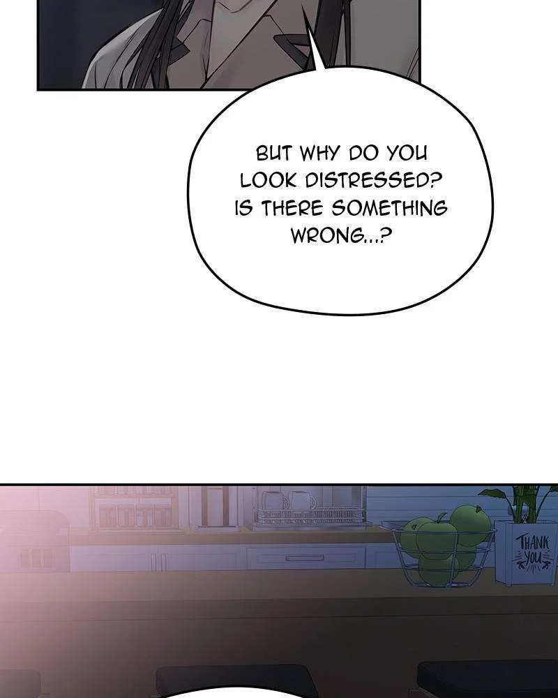 As If Love Doesn’t Exist Chapter 65 – Page 76