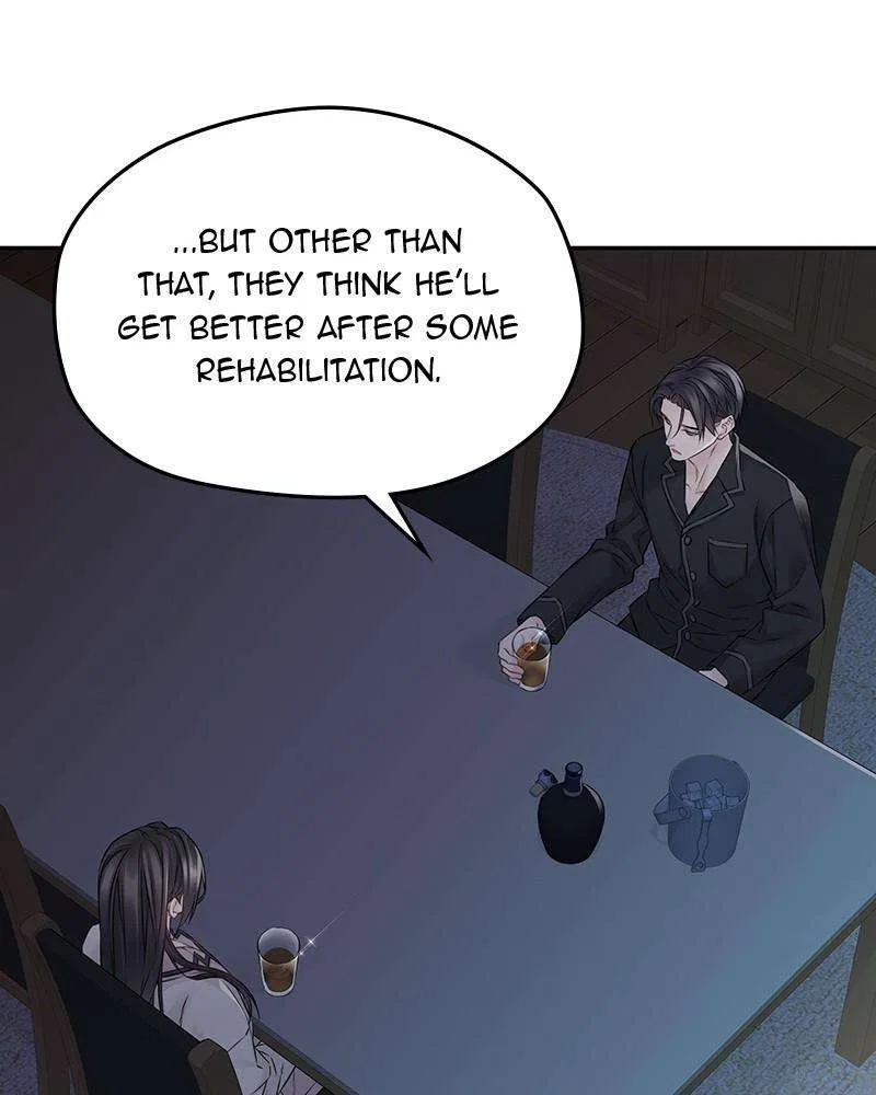 As If Love Doesn’t Exist Chapter 65 – Page 78