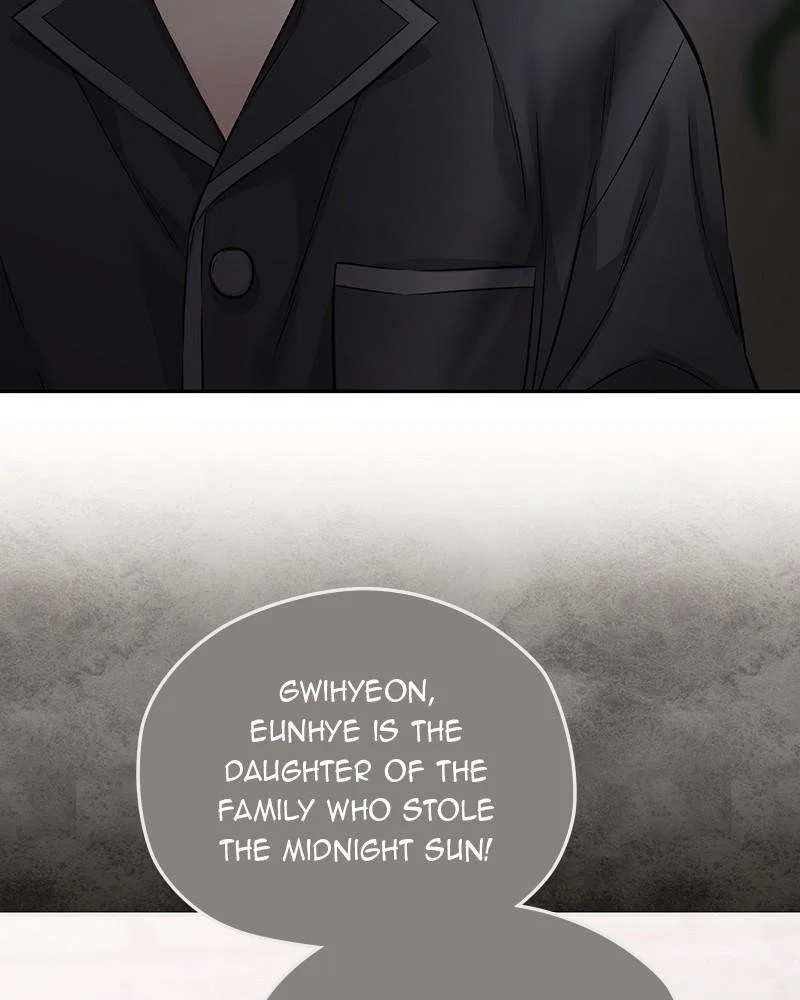As If Love Doesn’t Exist Chapter 65 – Page 85