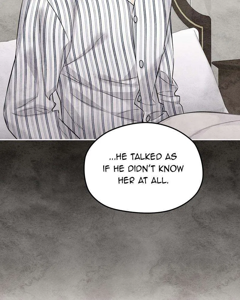 As If Love Doesn’t Exist Chapter 65 – Page 88