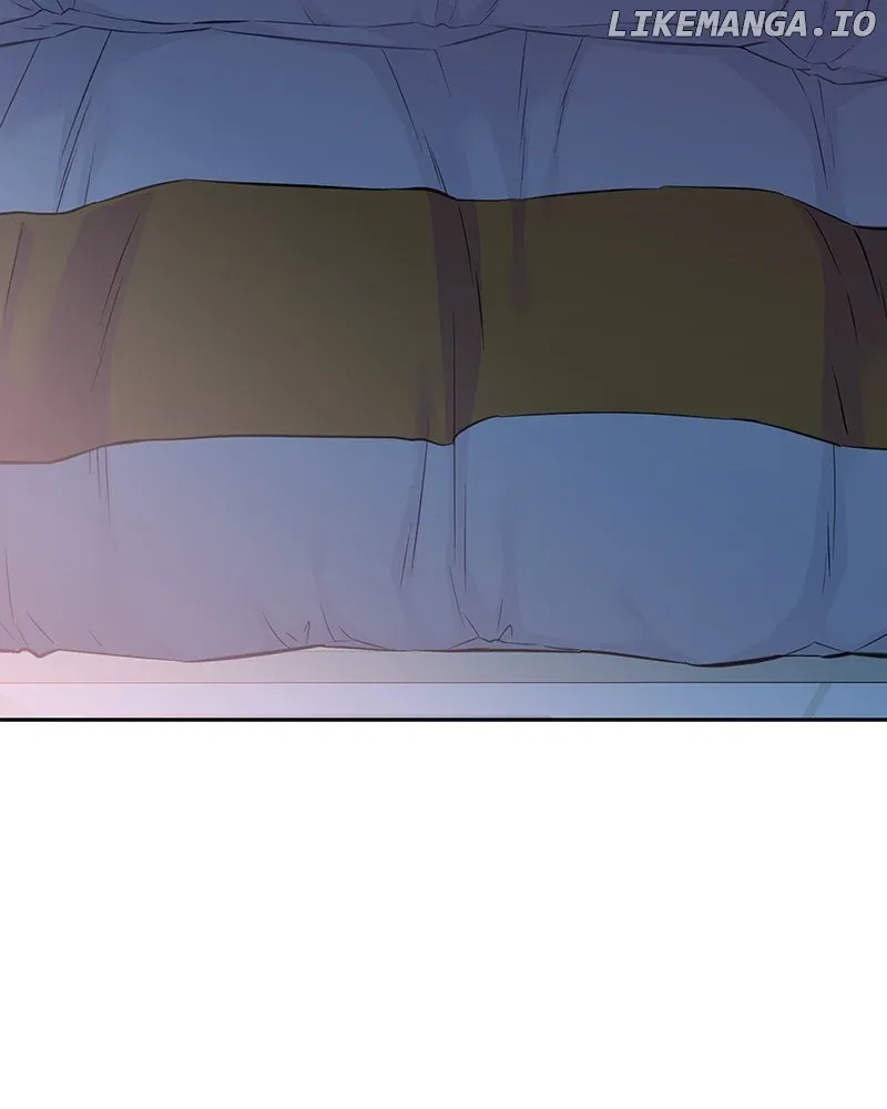 As If Love Doesn’t Exist Chapter 64 – Page 38
