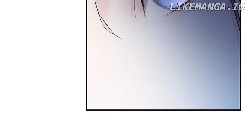 As If Love Doesn’t Exist Chapter 64 – Page 45