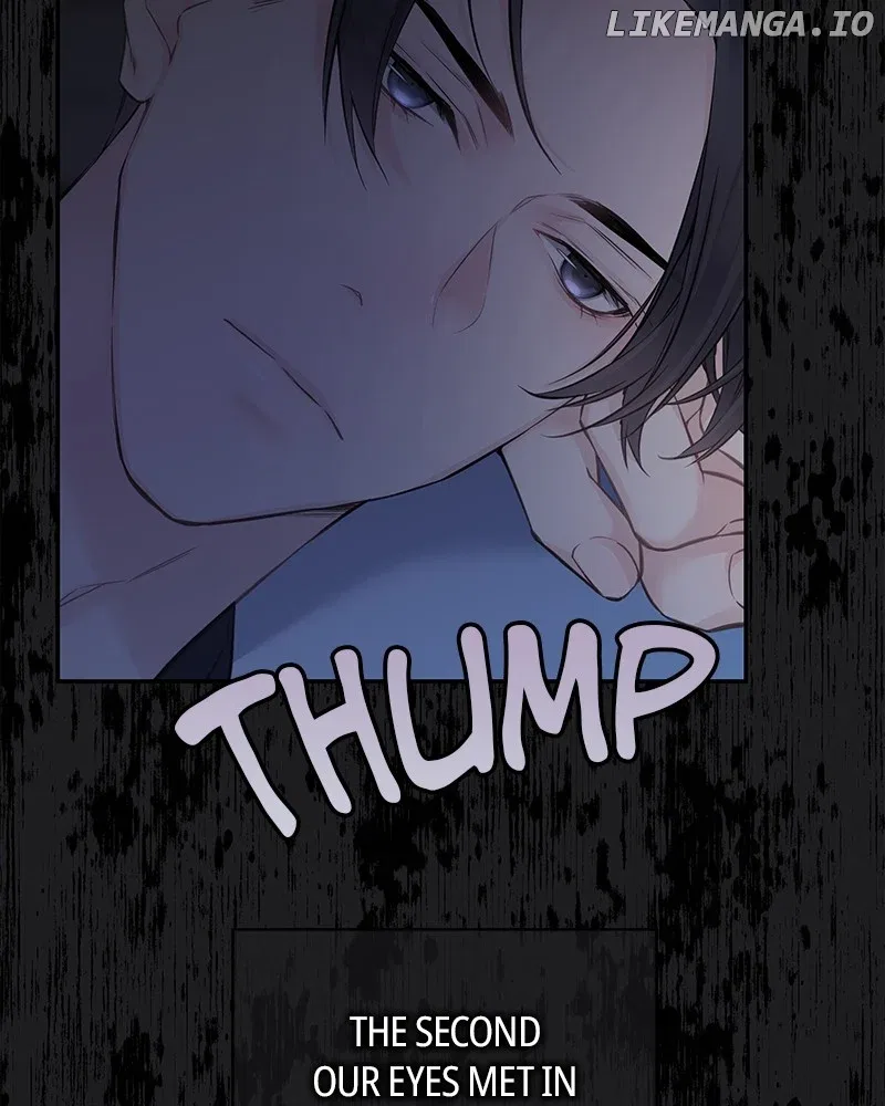 As If Love Doesn’t Exist Chapter 64 – Page 48