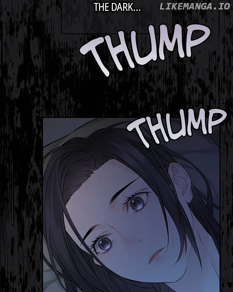 As If Love Doesn’t Exist Chapter 64 – Page 49