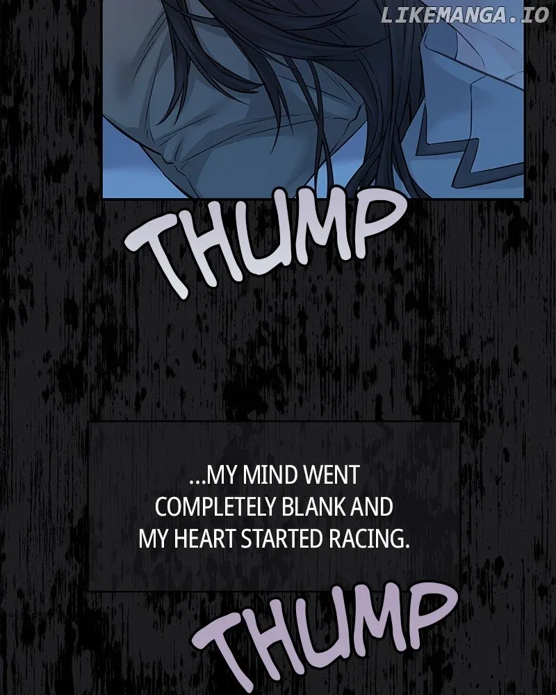 As If Love Doesn’t Exist Chapter 64 – Page 50