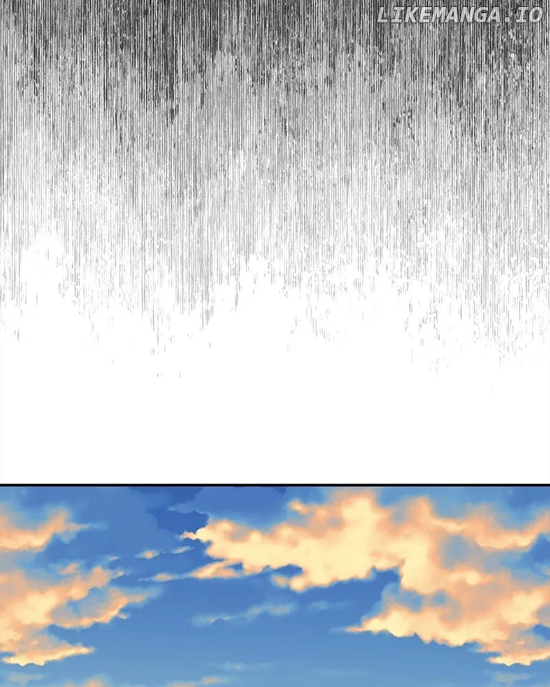 As If Love Doesn’t Exist Chapter 64 – Page 52