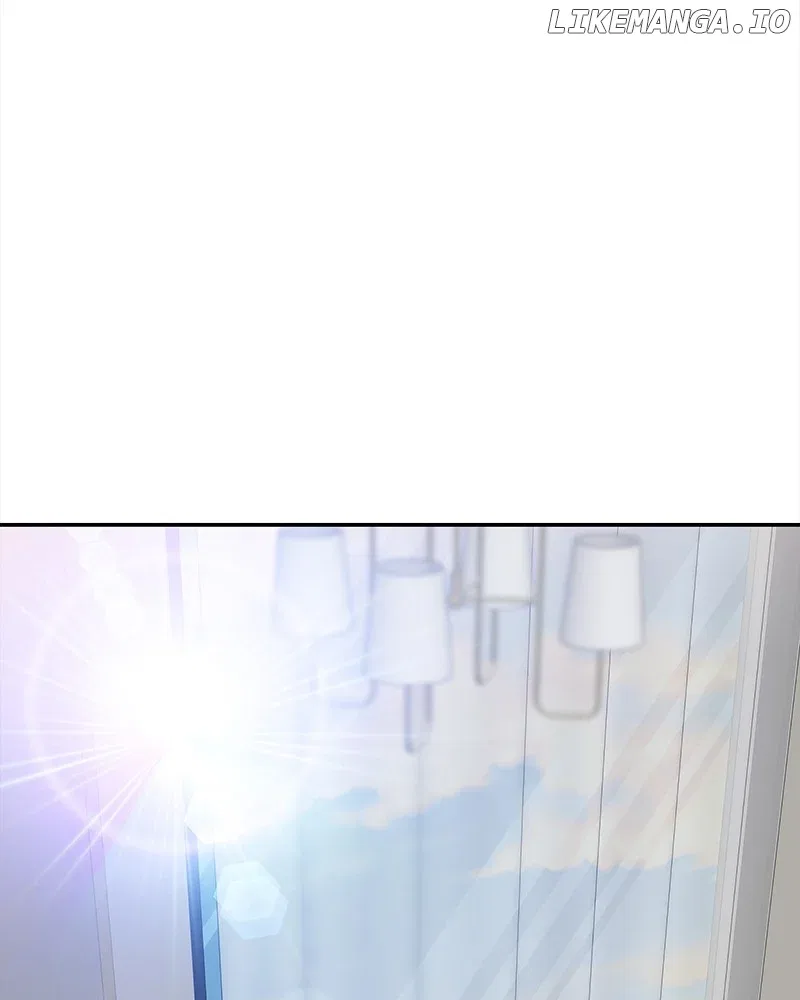 As If Love Doesn’t Exist Chapter 64 – Page 54