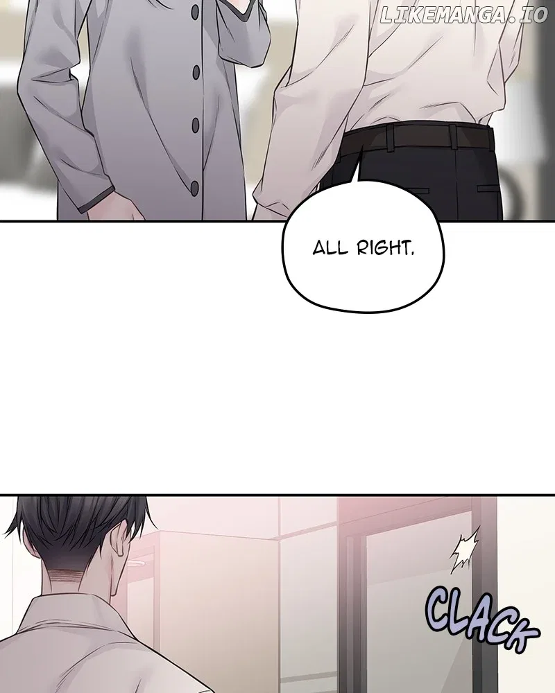 As If Love Doesn’t Exist Chapter 64 – Page 78