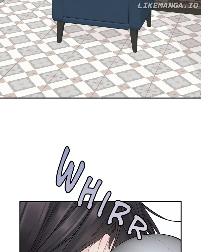 As If Love Doesn’t Exist Chapter 64 – Page 83
