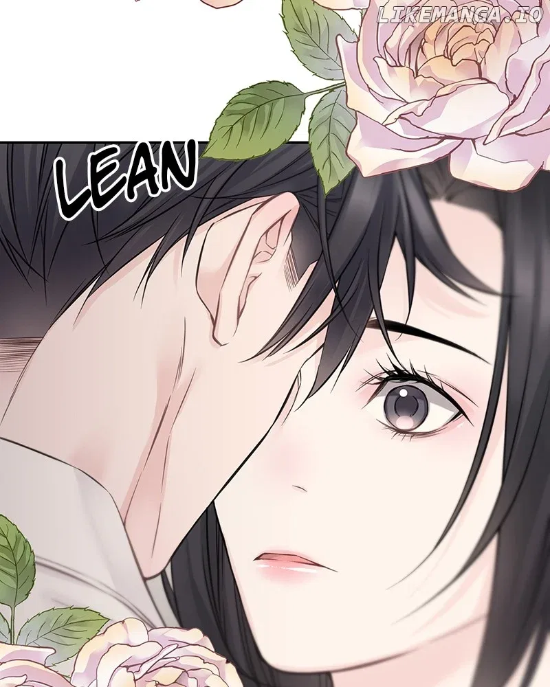 As If Love Doesn’t Exist Chapter 64 – Page 101