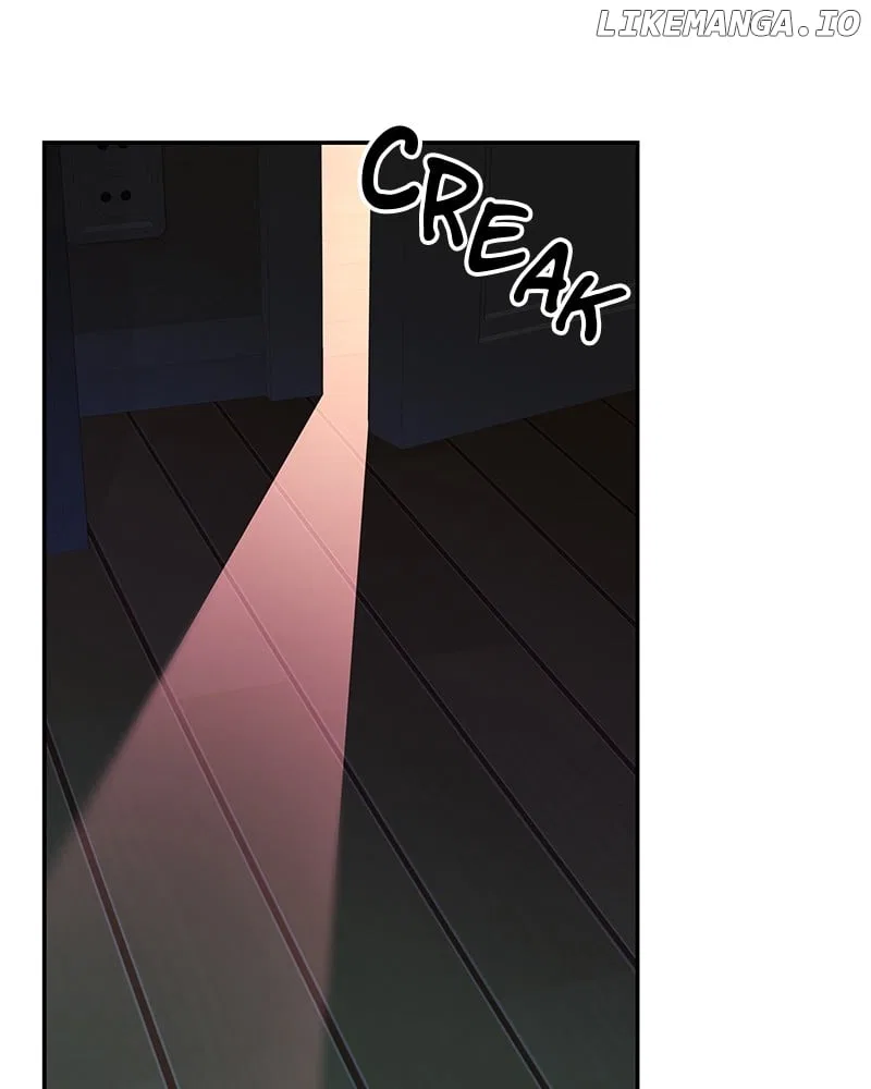 As If Love Doesn’t Exist Chapter 63 – Page 9