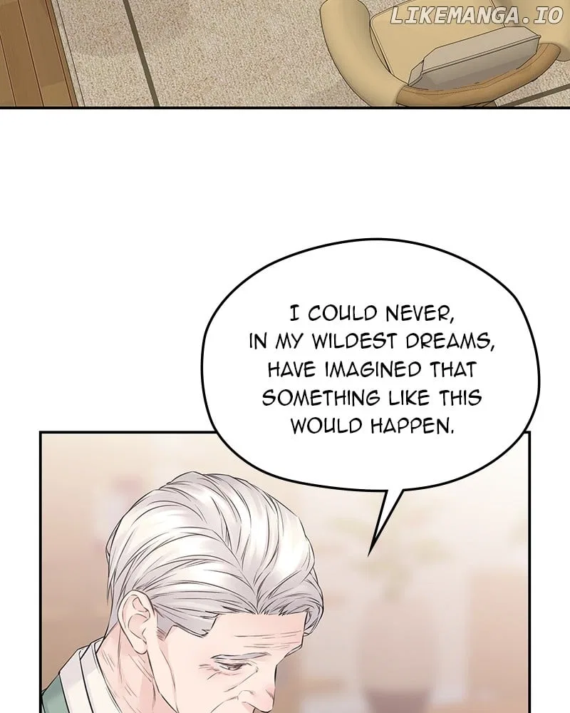 As If Love Doesn’t Exist Chapter 63 – Page 55