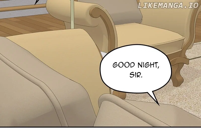 As If Love Doesn’t Exist Chapter 63 – Page 66