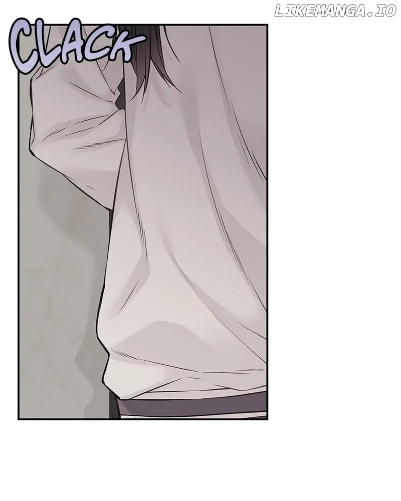As If Love Doesn’t Exist Chapter 63 – Page 88